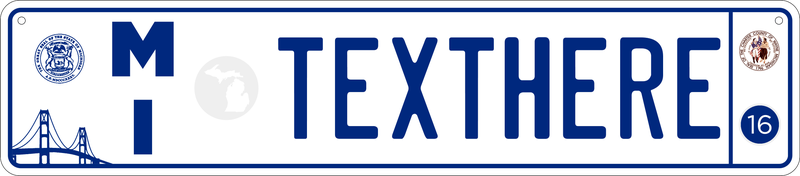 Illustration for article titled The Euro Plate Project - One Year Later